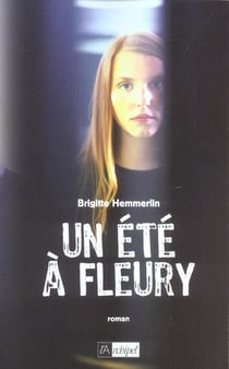 Un été à Fleury