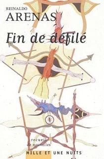 Fin de defile