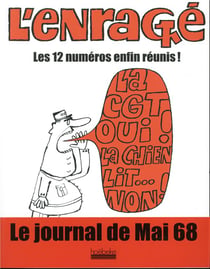 L'Enrage