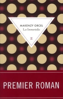 Les immortelles