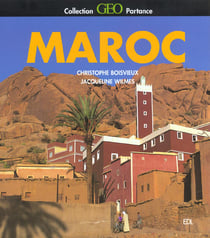 Maroc