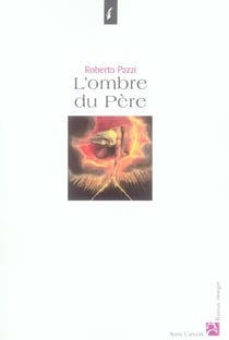 Ombre du pere