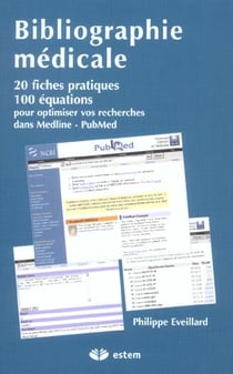 Guide pratique de l'internet medical