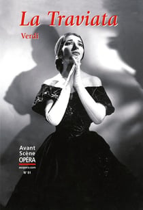 La traviata