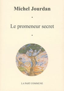 Promeneur De Secret (Le)