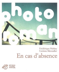 En cas d'absence