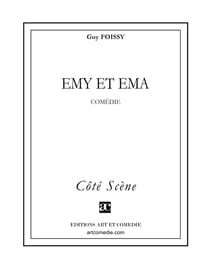 Emy et Ema