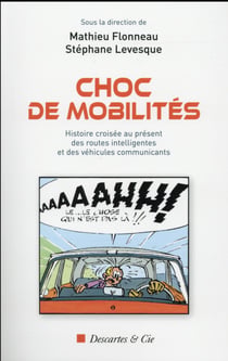 Chocs de mobilités