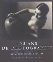 150 ans de photographie