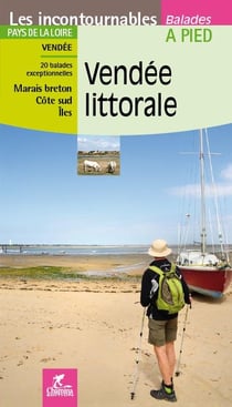 Vendee littorale
