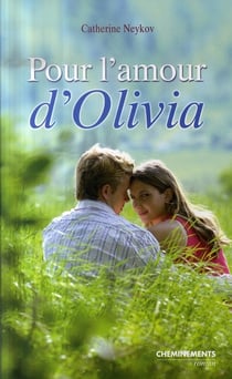Pour l'amour d'olivia
