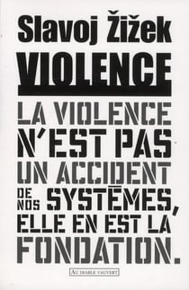 Violence