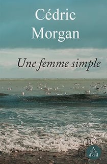 Une femme simple