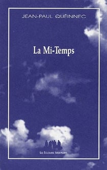 La mi-temps