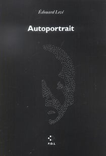 Autoportrait