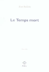 Le temps mort