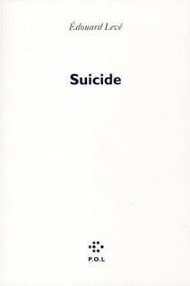 Suicide