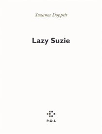 Lazy Suzie