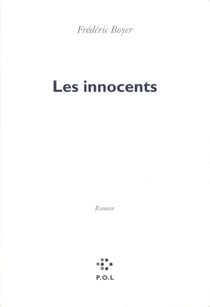 Les innocents