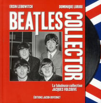 Beatles' Story
