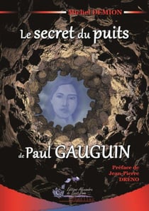 Le secret service - l'histoire cachee d'une agence secrete