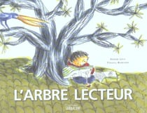 L'Arbre Lecteur
