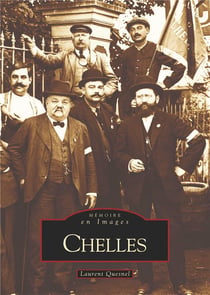 Chelles