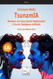 TsunamIA