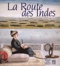 Route des indes (la)