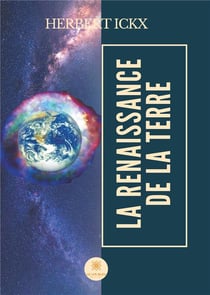 La renaissance de la terre