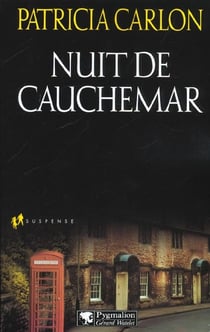 Nuit de cauchemar