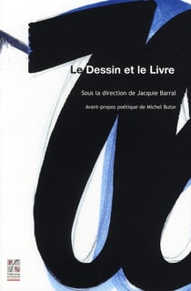 Le dessin et le livre