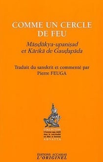 Comme un cercle de feu