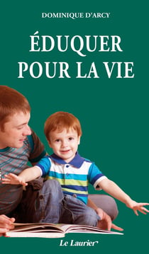 Éduquer pour la vie