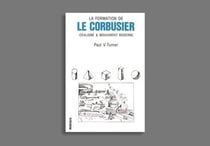 Le Corbusier