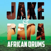 African dreams