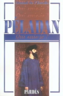 Péladan