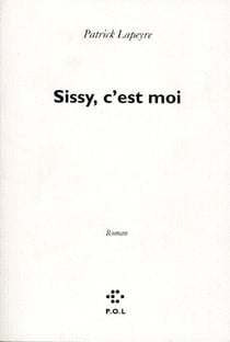 Sissi c'est moi