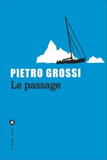 Le passage