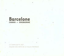 Barcelone