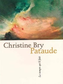 Pataude