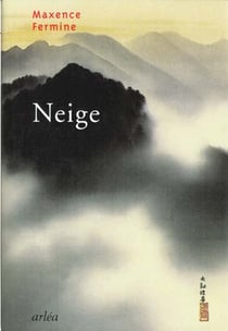 Neige