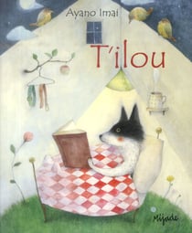 T'ilou