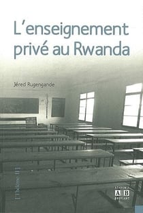 L'enseignement privé au rwanda