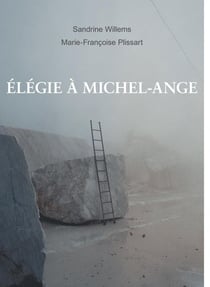 Elegie a michel-ange