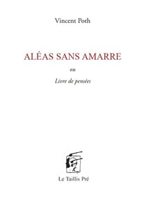 Aléas sans amarre