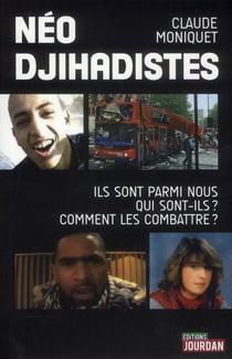 Neo-djihadistes