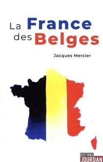 La france des belges