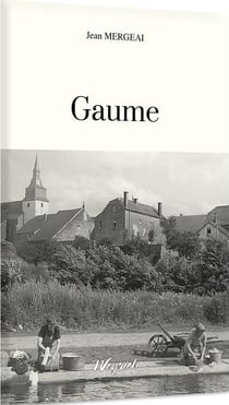 Gaume