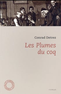 Les plumes du coq